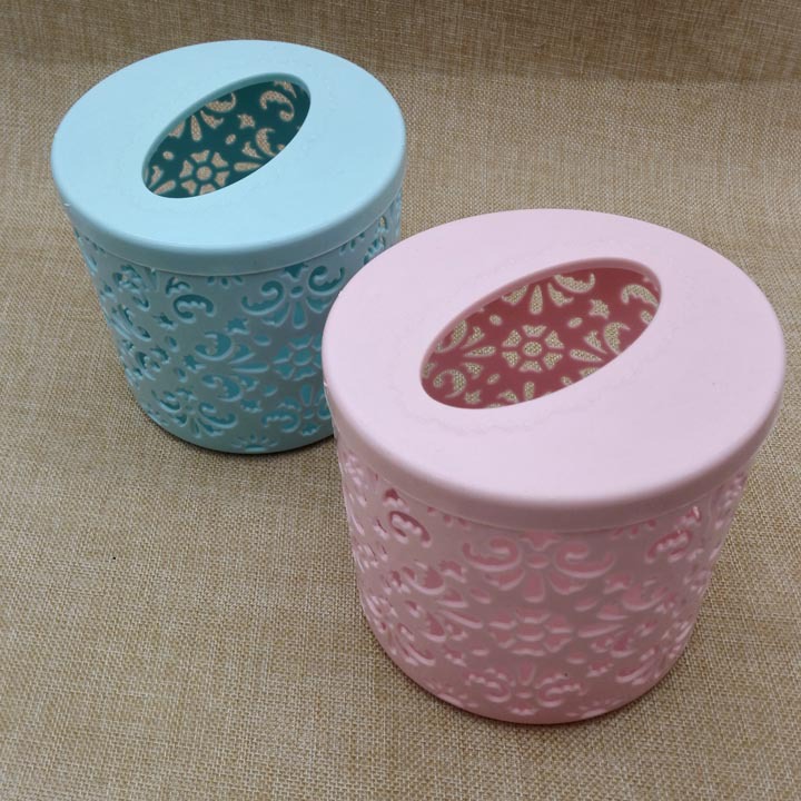 小商品配送产品图