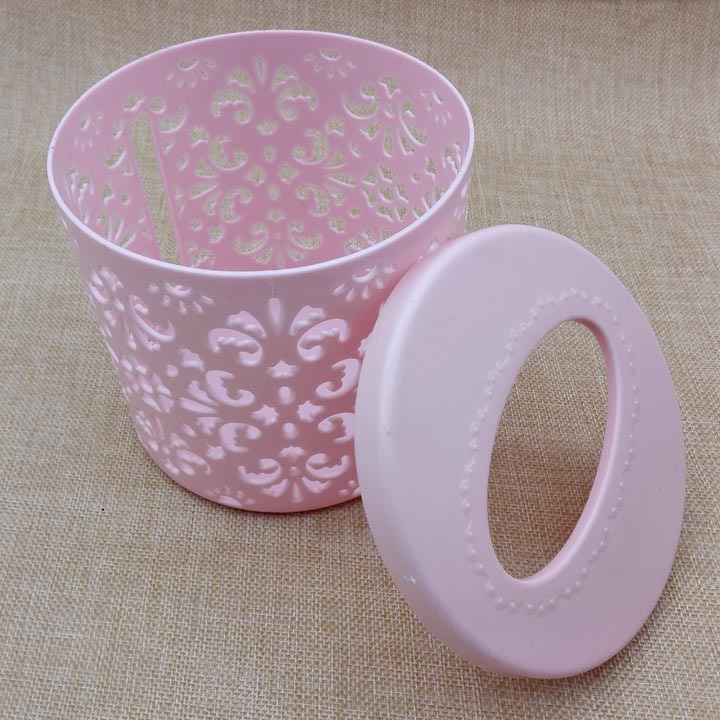 小商品配送细节图