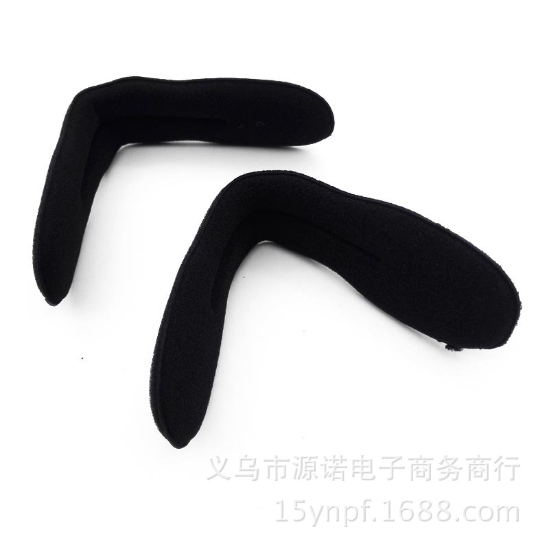 Wholesale of A2944 large updo hair bar and updo accessories, hair accessories wholesale in Yiwu, 2 yuan, 2 yuan wholesale Application Scenario