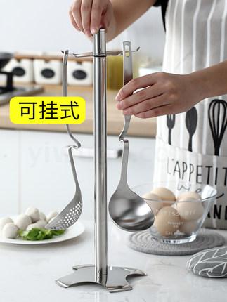 日用百货细节图