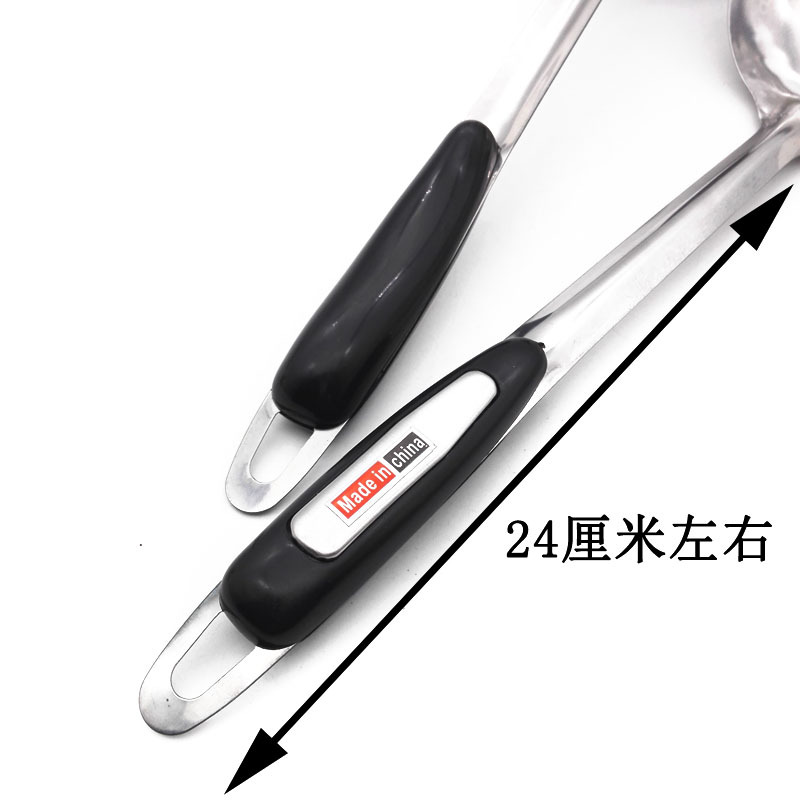 小商品配送白底实物图