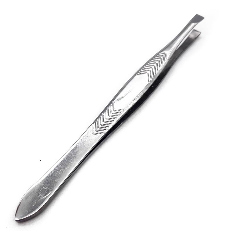 H1321 A48 Acne Needle Three-piece Set Acne Needle Tools and supplies wholesale in Yiwu for 2 yuan Item Picture