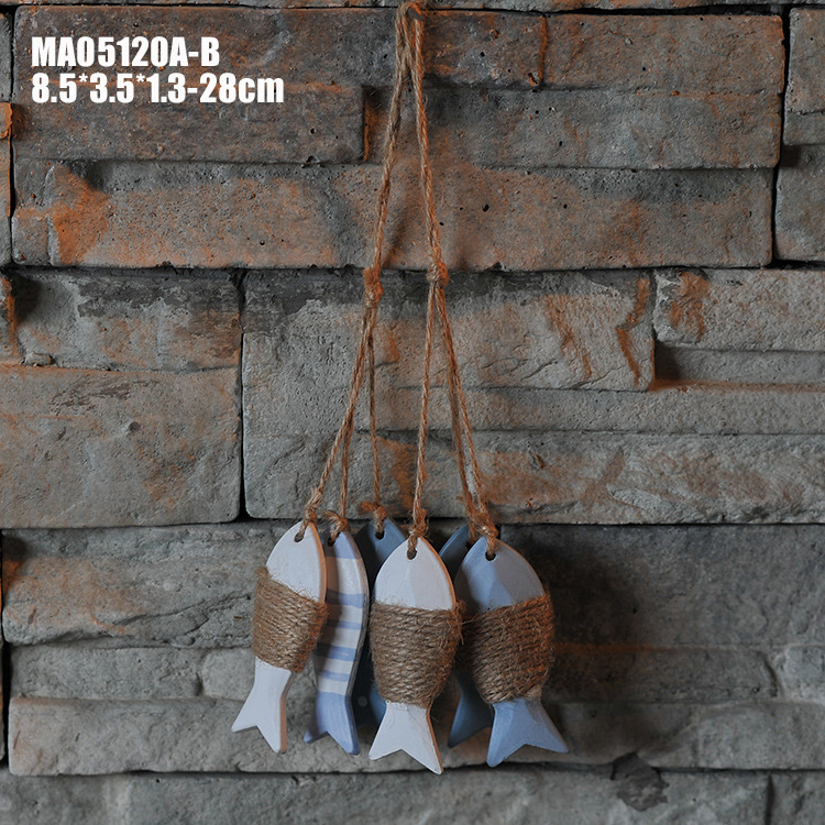 生产企业(玩具·花类·饰品及配件·工艺品)白底实物图