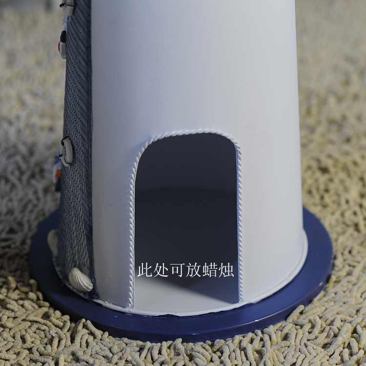 生产企业(玩具·花类·饰品及配件·工艺品)细节图
