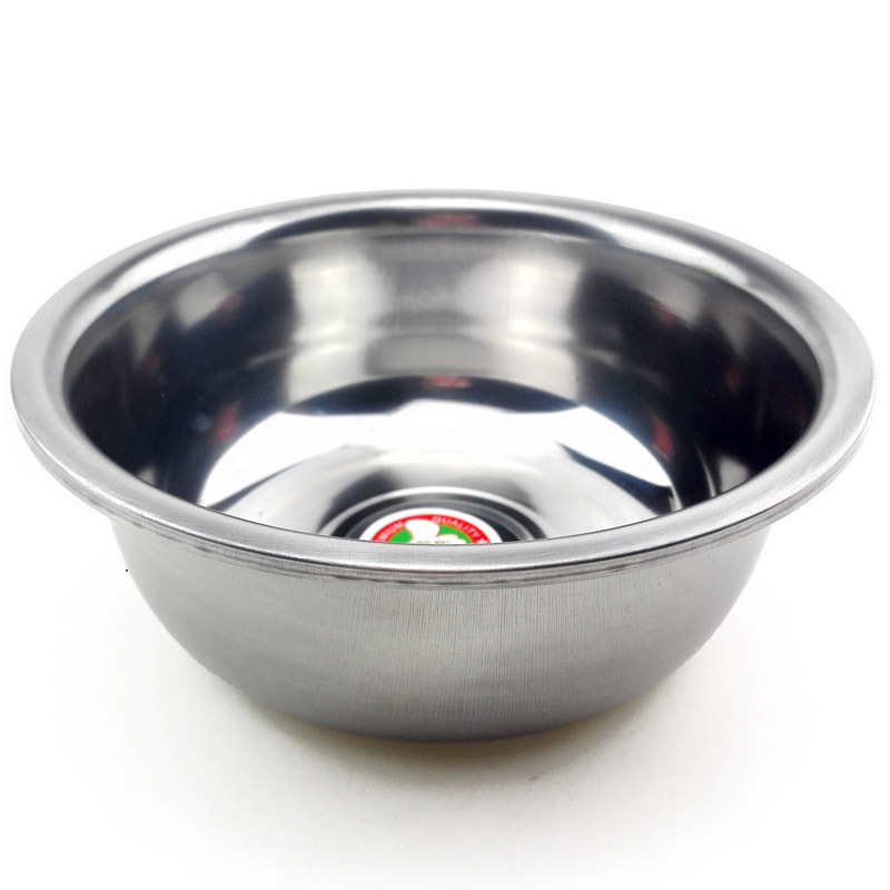 G1743 18# flavor bowl tableware wholesale, general merchandise 2-yuan, Yiwu 2-yuan store wholesale Specification image