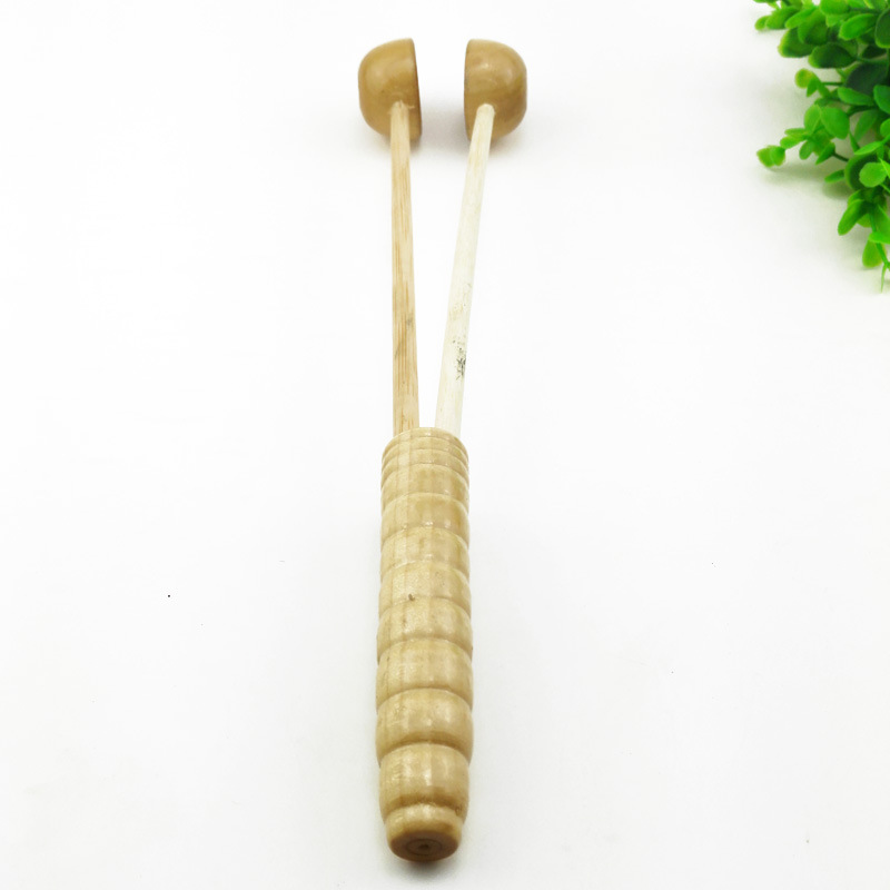 Q1121 Half ring hammer fitness hammer arts and crafts department store wholesale Yiwu 2 yuan shop craft gifts