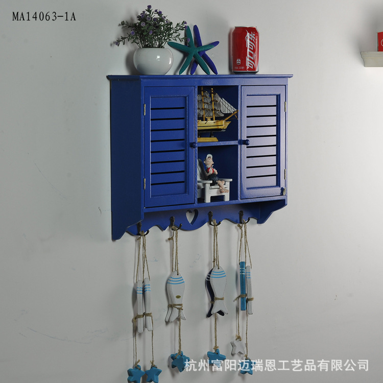 生产企业(玩具·花类·饰品及配件·工艺品)细节图