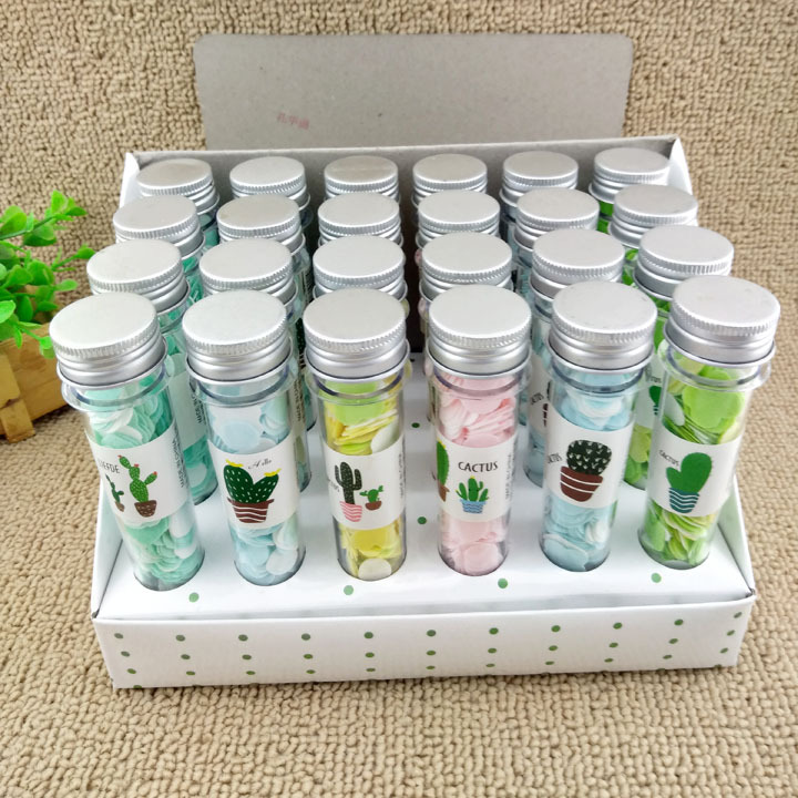 小商品配送细节图