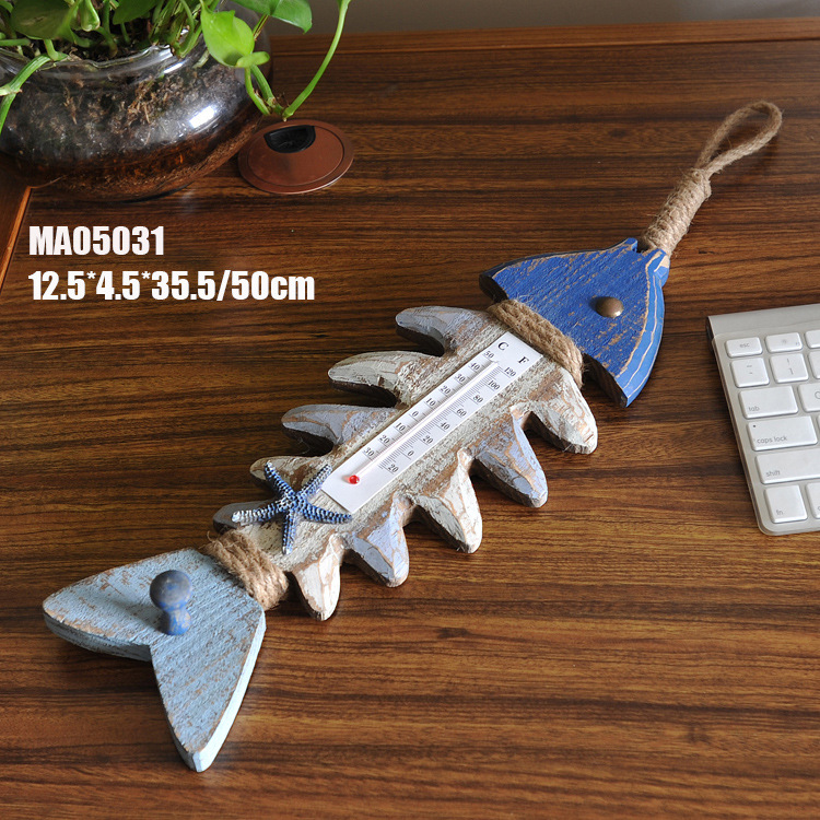 装饰挂钩实物图