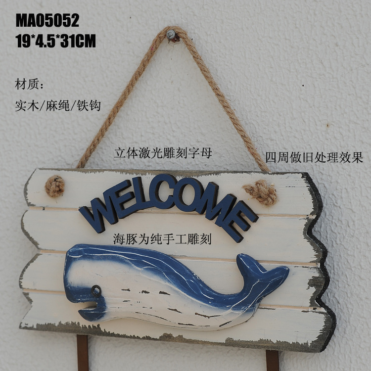生产企业(玩具·花类·饰品及配件·工艺品)细节图