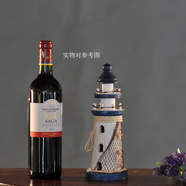 生产企业(玩具·花类·饰品及配件·工艺品)细节图