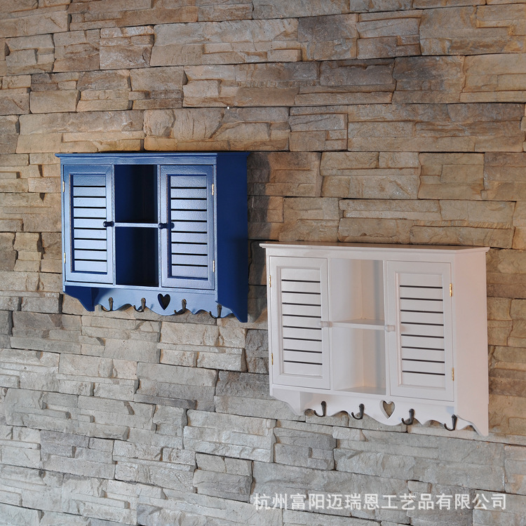 生产企业(玩具·花类·饰品及配件·工艺品)产品图