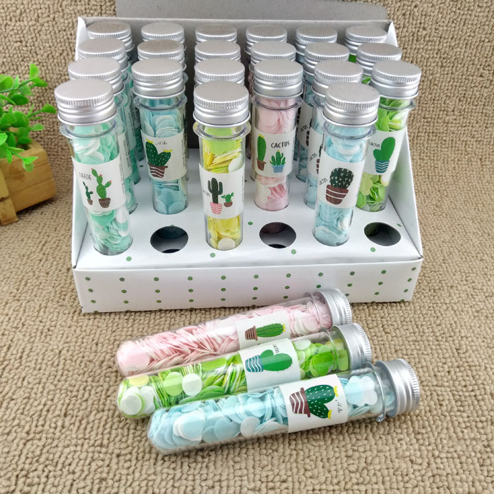 小商品配送产品图