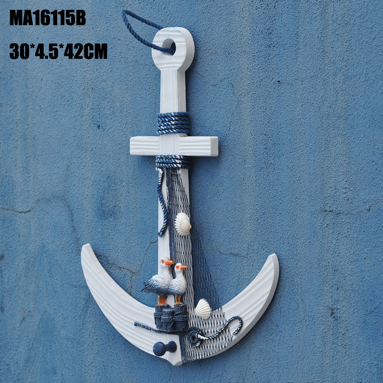 生产企业(玩具·花类·饰品及配件·工艺品)产品图