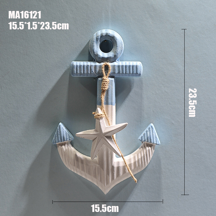 生产企业(玩具·花类·饰品及配件·工艺品)白底实物图