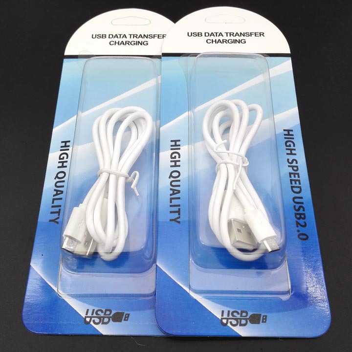 I1321 card-mounted data cable, universal data cable, mobile phone-specific, 2-yuan store in Yiwu, 2-yuan daily necessities wholesale details Picture
