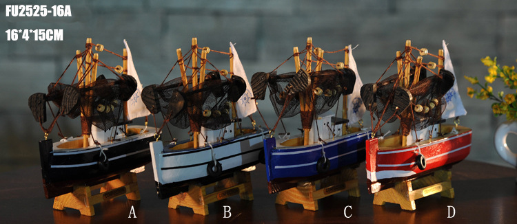 生产企业(玩具·花类·饰品及配件·工艺品)白底实物图