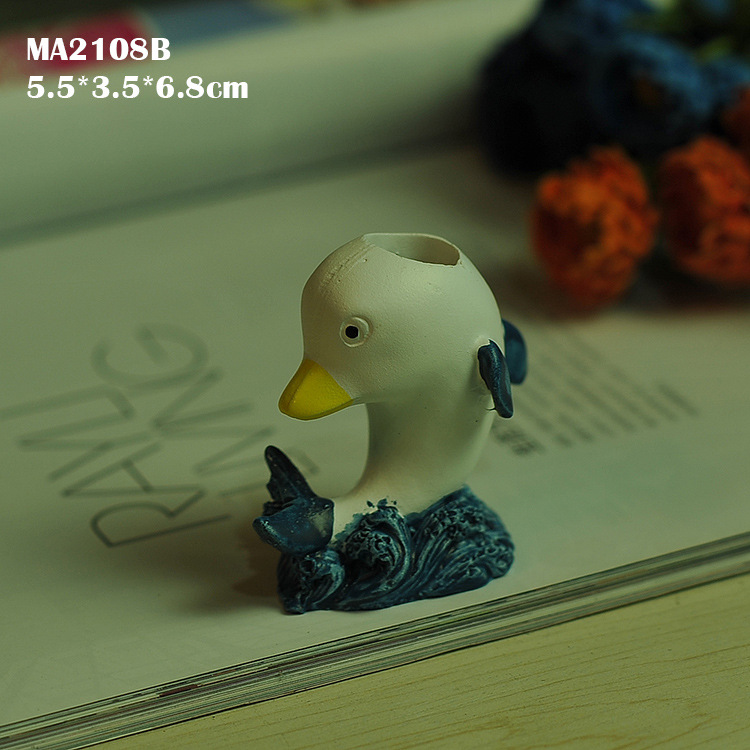 生产企业(玩具·花类·饰品及配件·工艺品)细节图