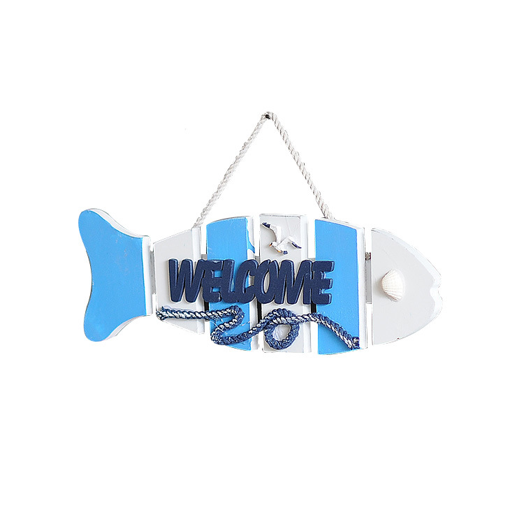 生产企业(玩具·花类·饰品及配件·工艺品)白底实物图