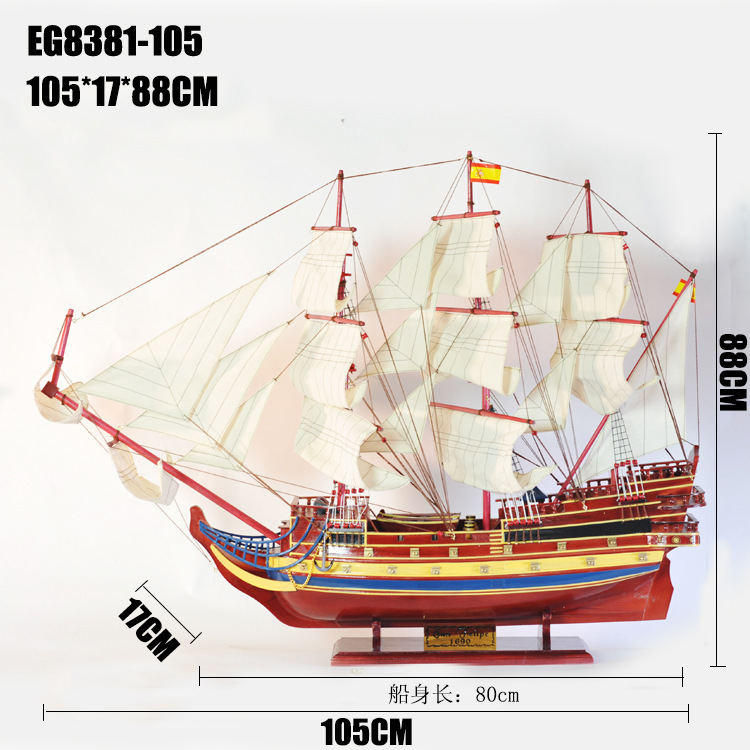 生产企业(玩具·花类·饰品及配件·工艺品)产品图