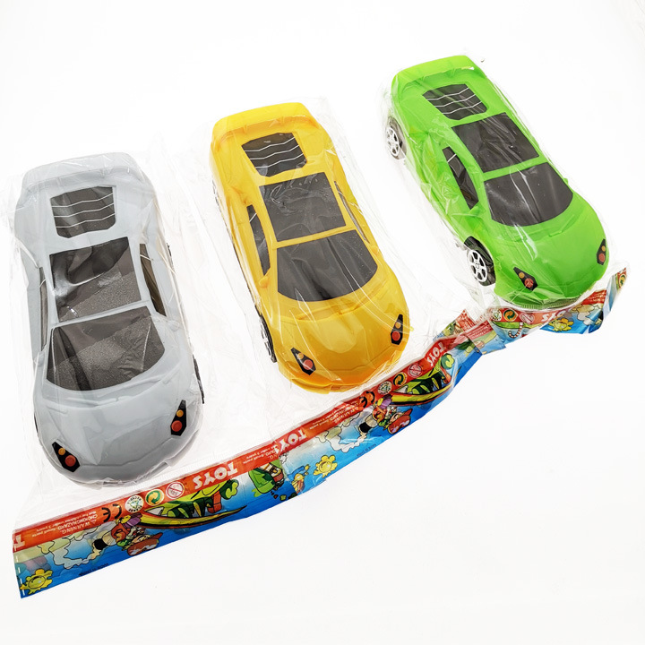 M7443 2017-8 Grand Prix Children's Educational Toys are selling well at 2-yuan wholesale stores, street stalls and night markets Item Picture