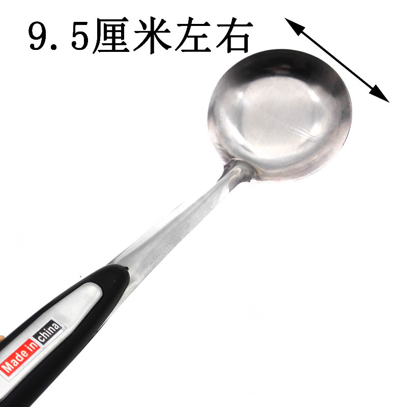小商品配送细节图
