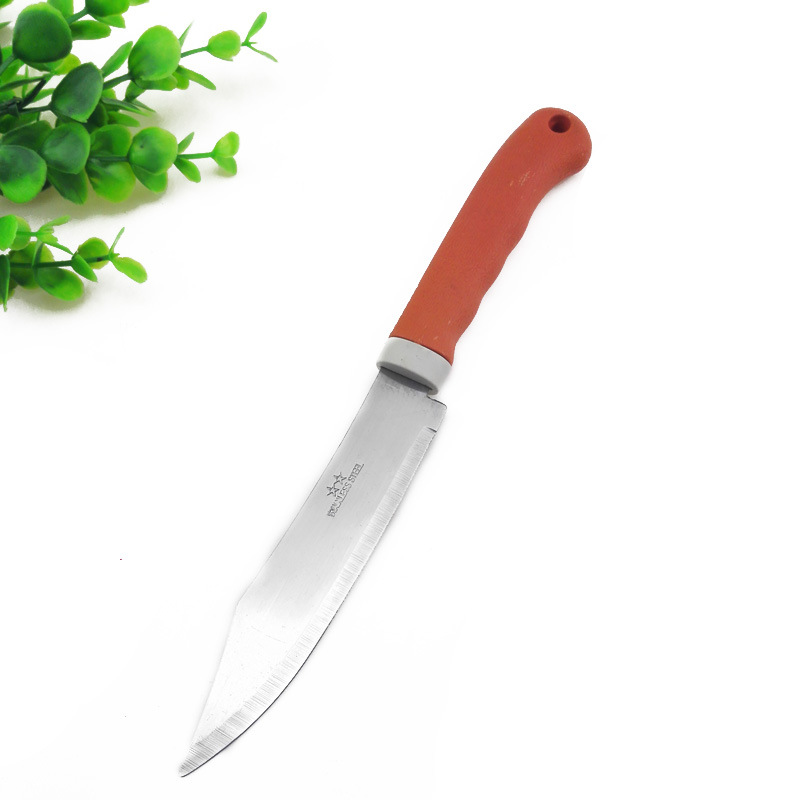 44-علبة صفراء من طراز E1144 مزودة بمطابخ مزود بخواطير متعددة الأغراض Specification image
