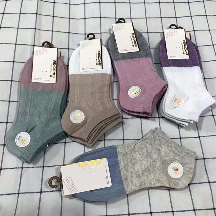 小商品配送细节图