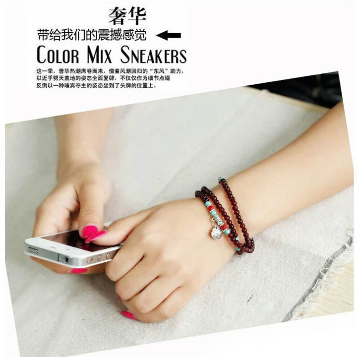 小商品配送白底实物图