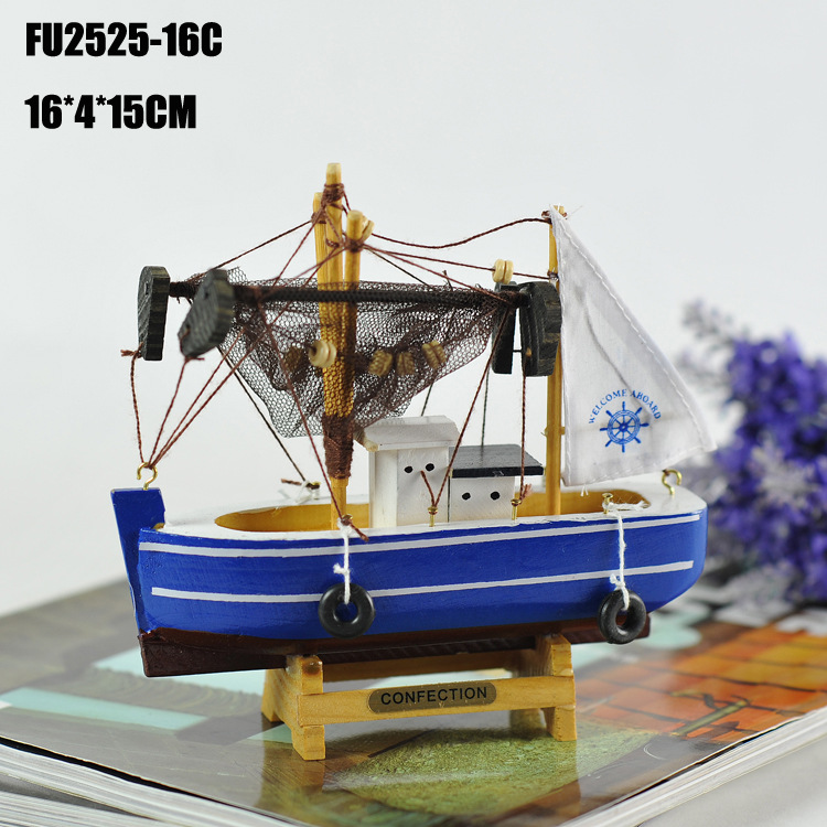 生产企业(玩具·花类·饰品及配件·工艺品)产品图