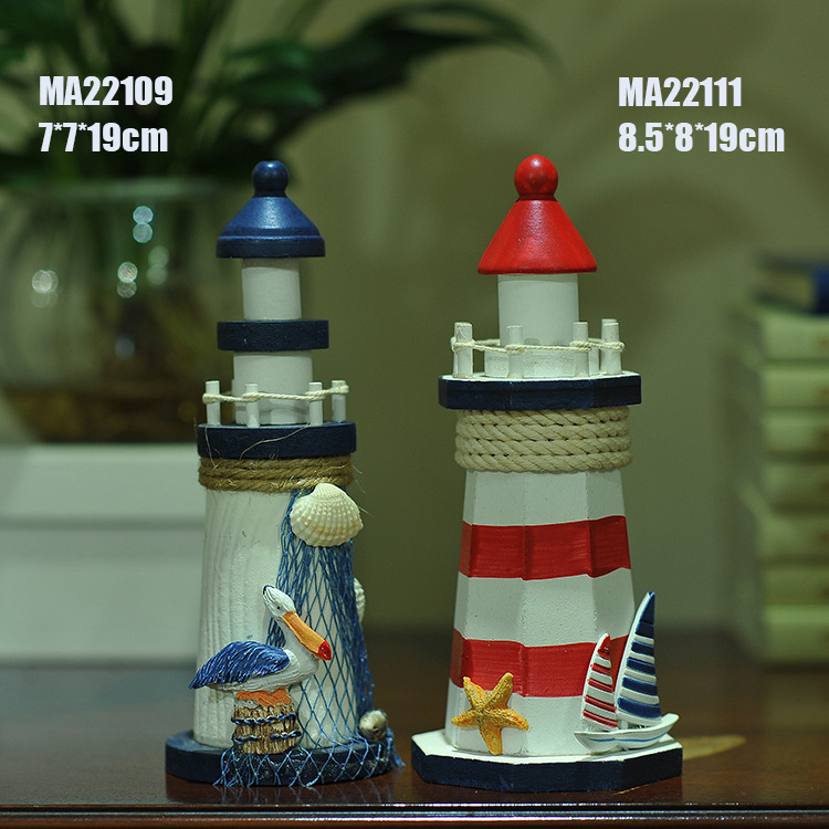 生产企业(玩具·花类·饰品及配件·工艺品)细节图
