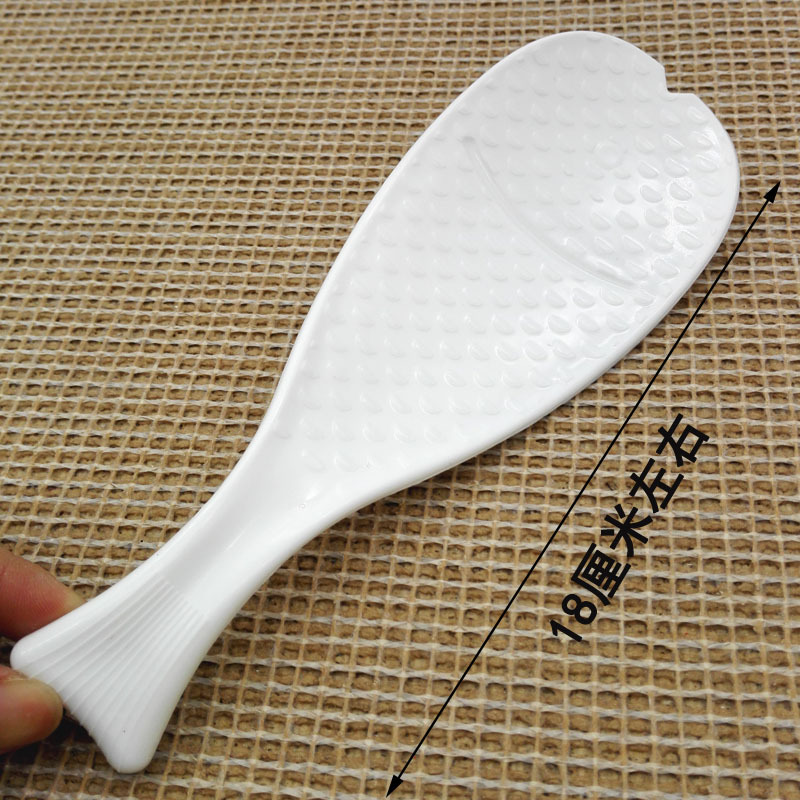 小商品配送白底实物图