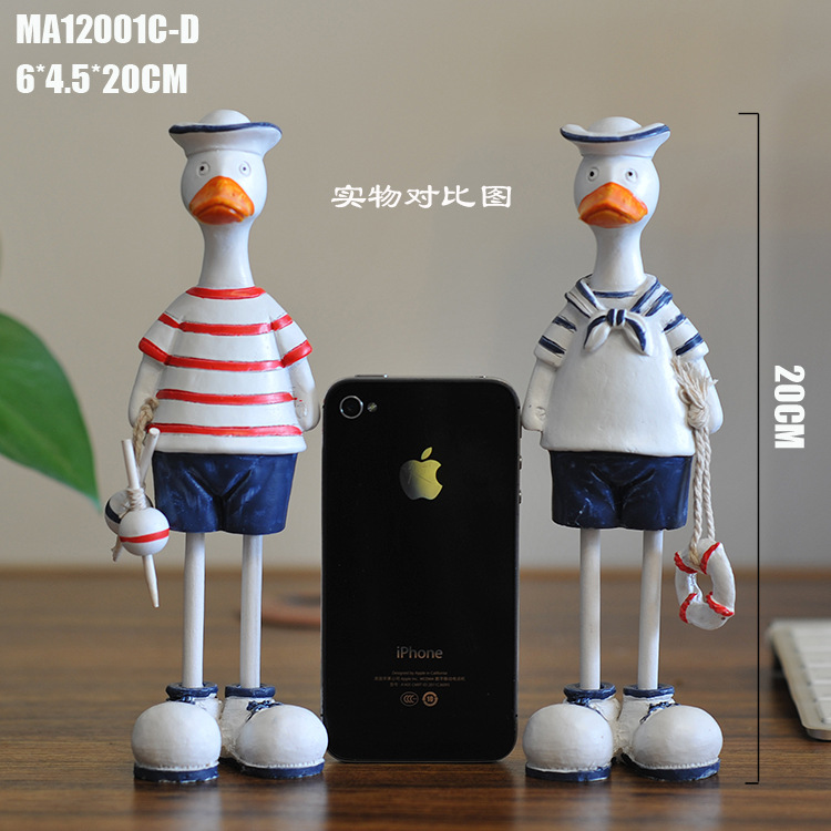生产企业(玩具·花类·饰品及配件·工艺品)白底实物图
