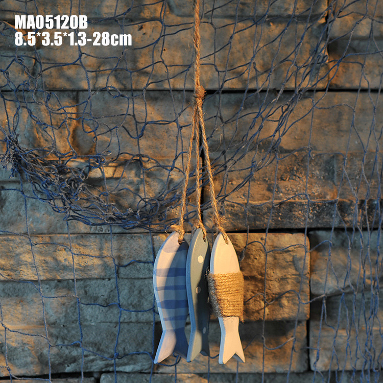 生产企业(玩具·花类·饰品及配件·工艺品)细节图