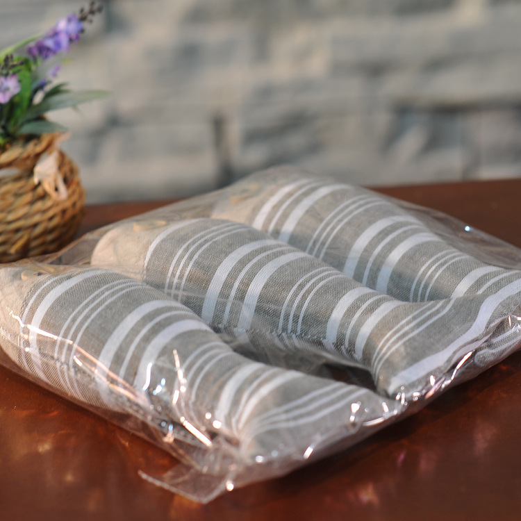 生产企业(玩具·花类·饰品及配件·工艺品)细节图