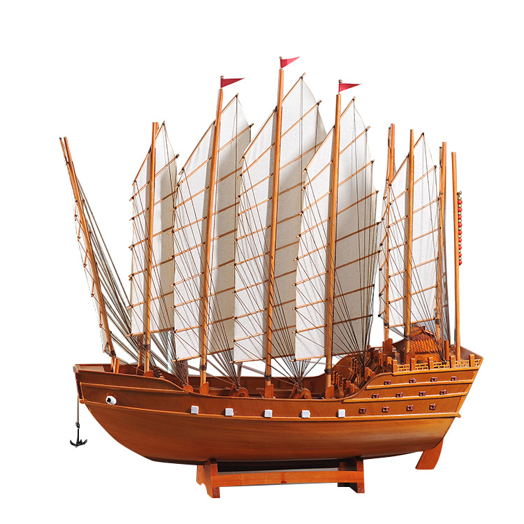 生产企业(玩具·花类·饰品及配件·工艺品)白底实物图