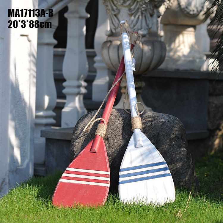 生产企业(玩具·花类·饰品及配件·工艺品)细节图