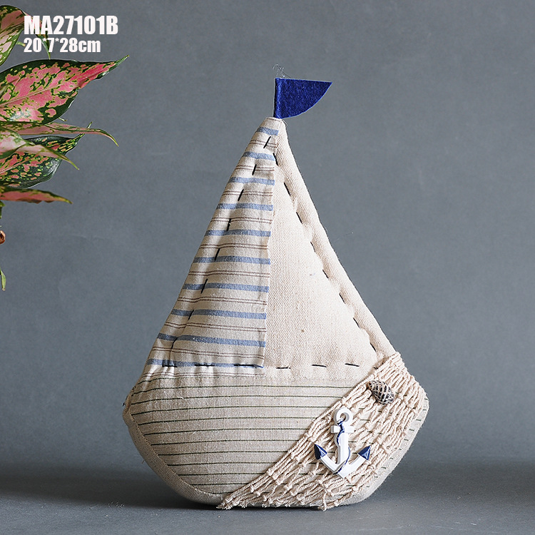 生产企业(玩具·花类·饰品及配件·工艺品)细节图