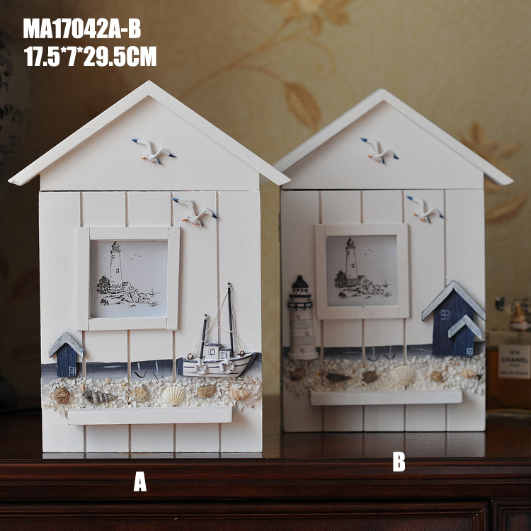 生产企业(玩具·花类·饰品及配件·工艺品)产品图
