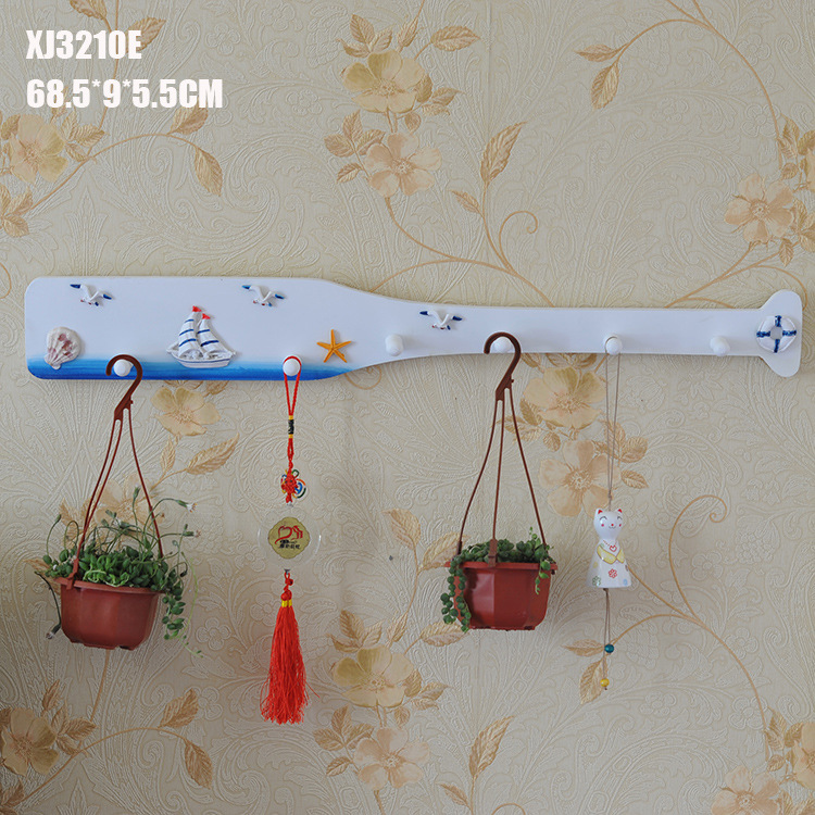 萌粒/摆件/树脂冰箱贴/车载摆件/儿童玩具细节图