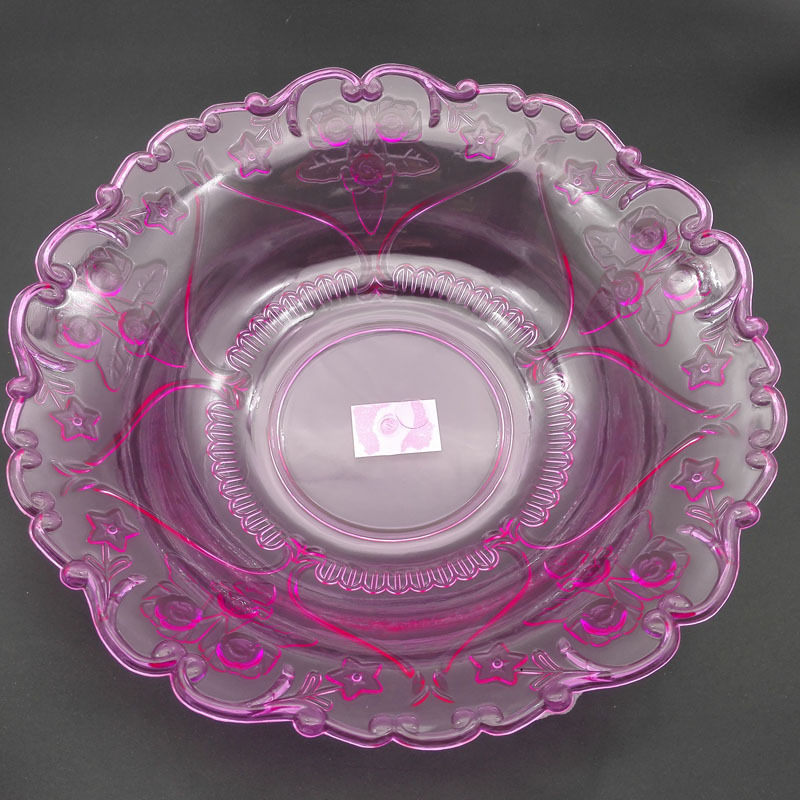 小商品配送细节图