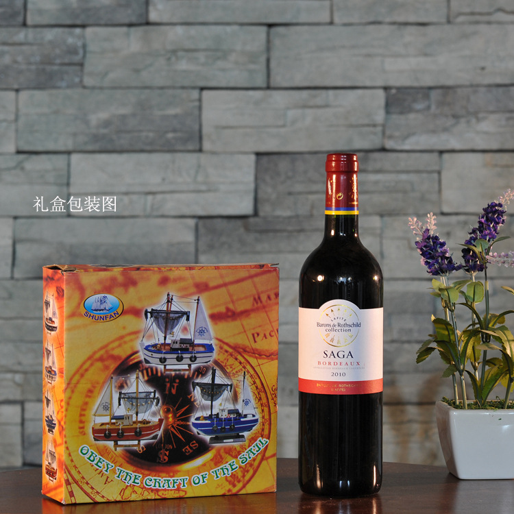 生产企业(玩具·花类·饰品及配件·工艺品)细节图