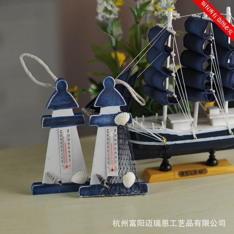 生产企业(玩具·花类·饰品及配件·工艺品)产品图