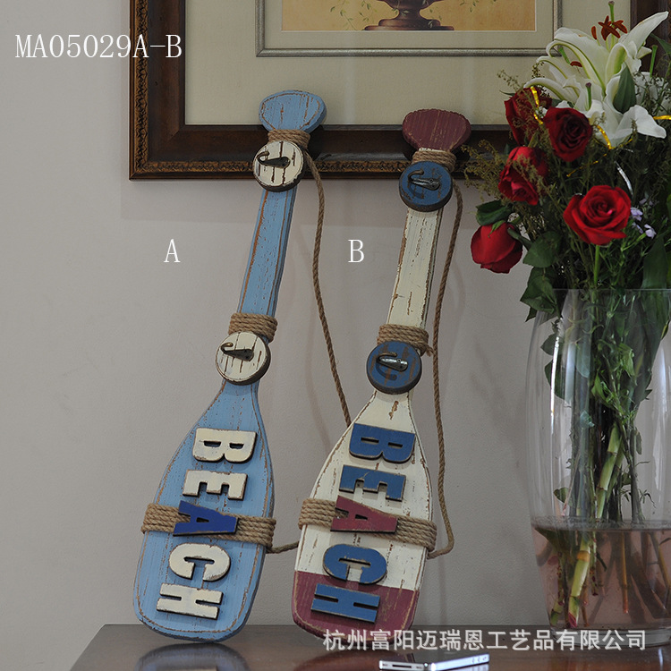生产企业(玩具·花类·饰品及配件·工艺品)产品图