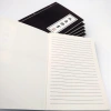 C1225 32K Martial Arts Secret Manual, martial arts secret manual stationery wholesale, notebooks 2-yuan wholesale, general merchandise wholesale Item Picture