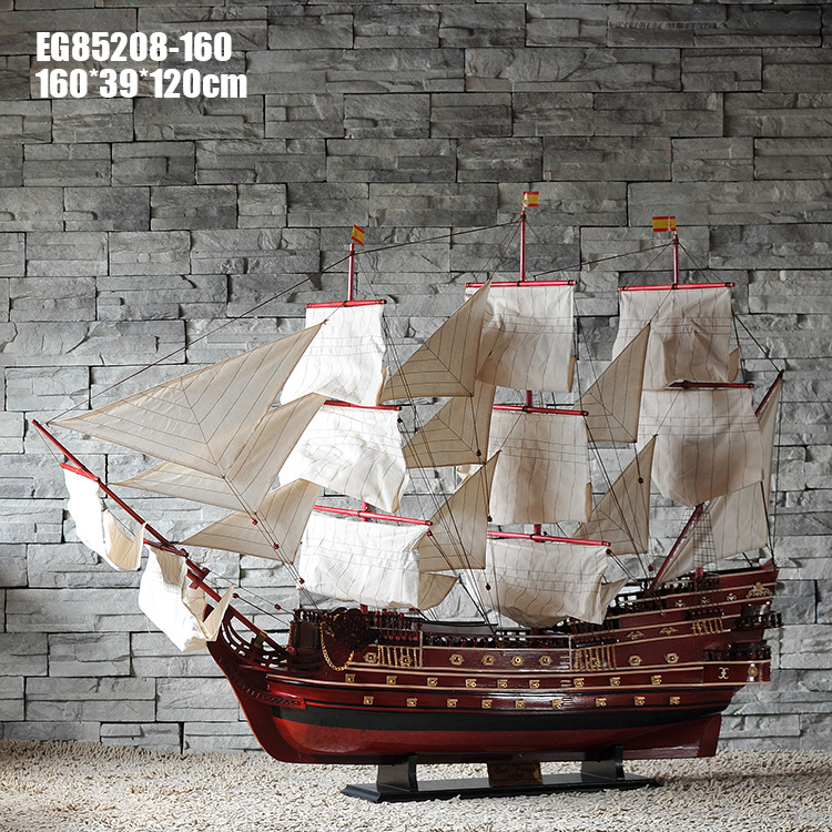 生产企业(玩具·花类·饰品及配件·工艺品)细节图