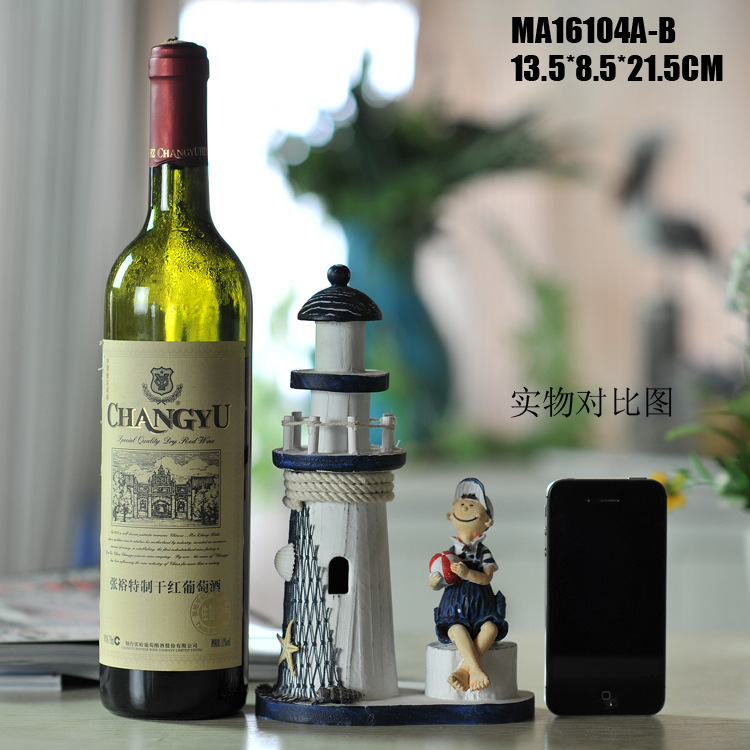 生产企业(玩具·花类·饰品及配件·工艺品)细节图