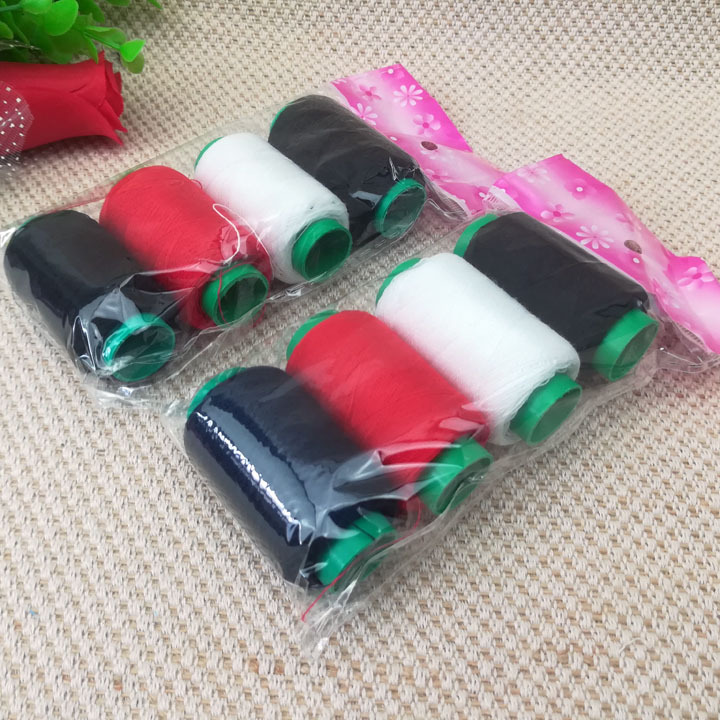 D1833 bag, 4 pieces of board, 2-yuan store, 2-yuan store, department store wholesale Application Scenario