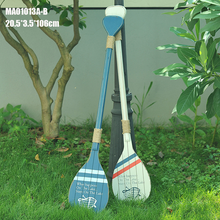 生产企业(玩具·花类·饰品及配件·工艺品)产品图