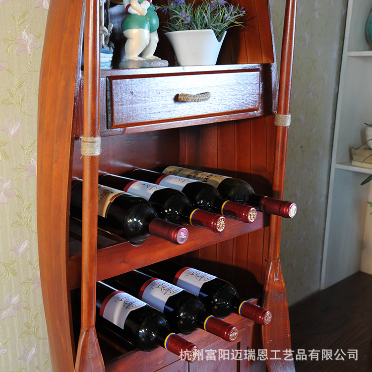 生产企业(玩具·花类·饰品及配件·工艺品)白底实物图